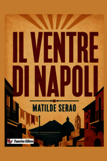 Il ventre di Napoli