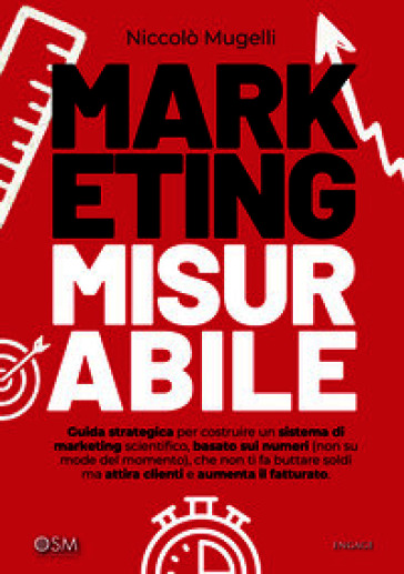 Marketing misurabile