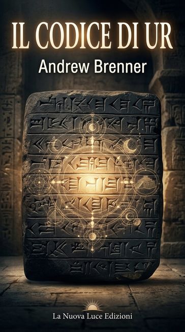 Il codice di Ur