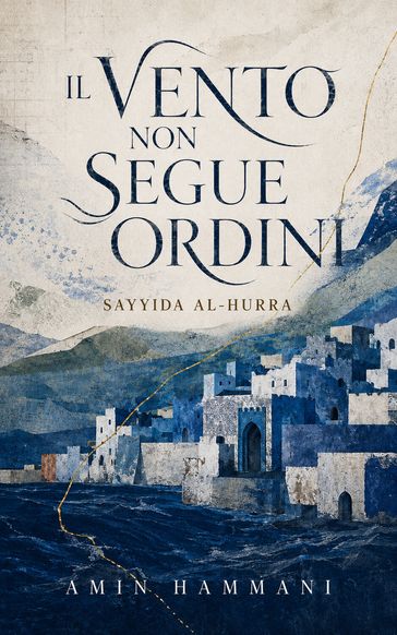 Il vento non segue ordini