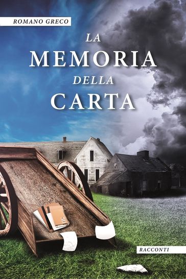 La memoria della carta