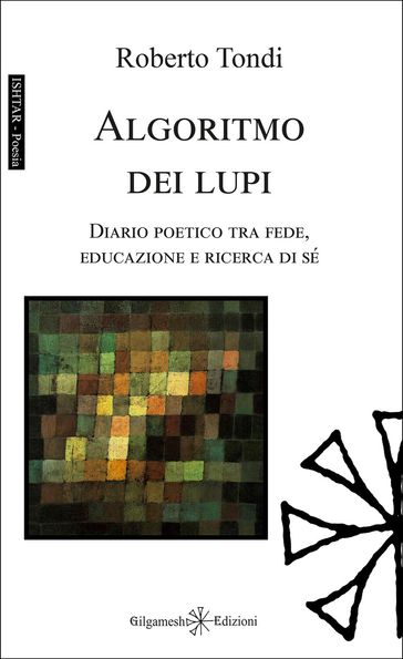 Algoritmo dei lupi