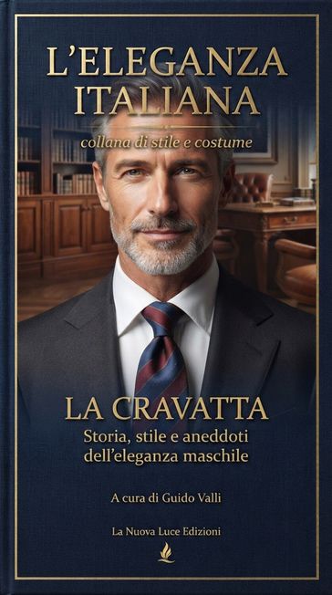 La cravatta