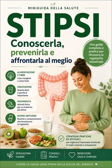 Stipsi