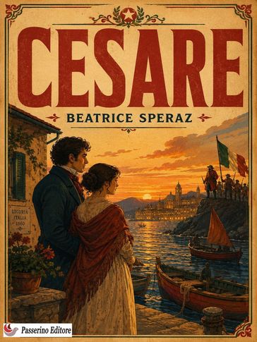 Cesare