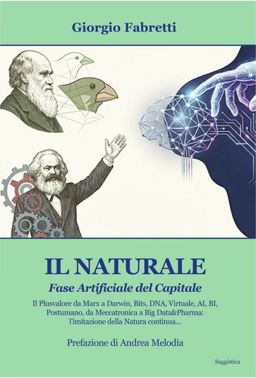il naturale