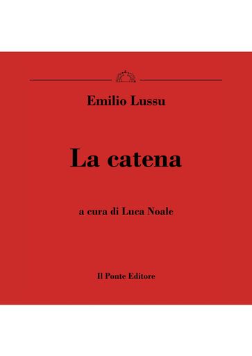 La catena