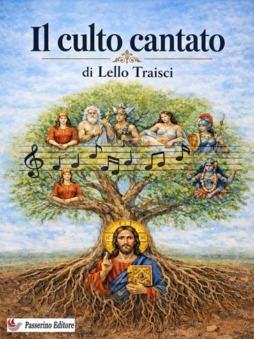 Il culto cantato