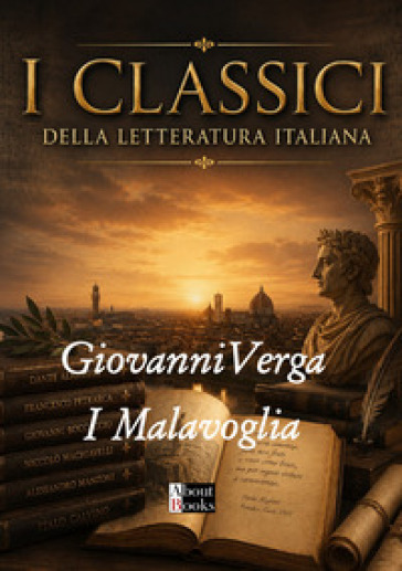 I Malavoglia