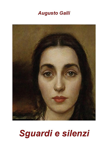 Sguardi e silenzi