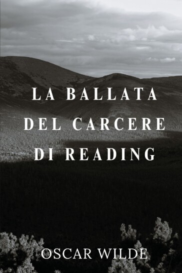 La ballata del carcere di Reading