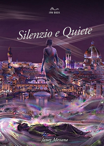 Silenzio e quiete