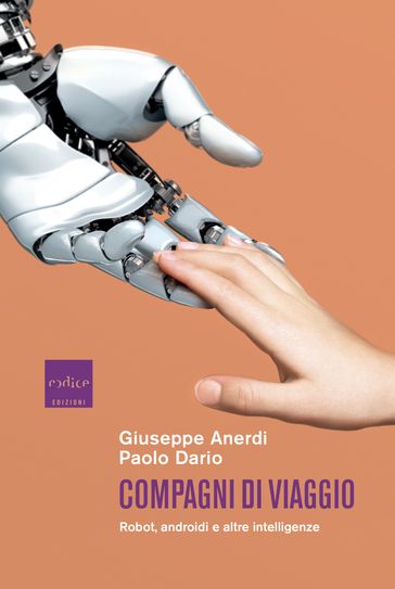 Compagni di viaggio