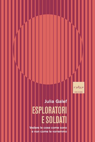 Esploratori e soldati