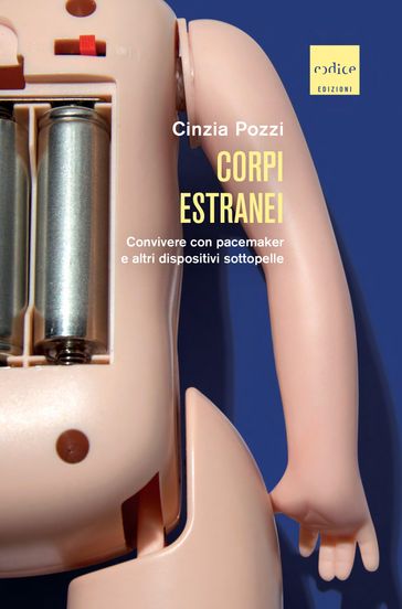 Corpi estranei