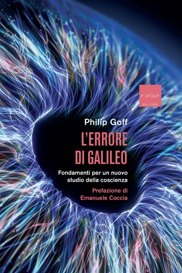 L'errore di Galileo