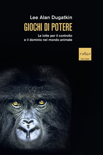 Giochi di potere