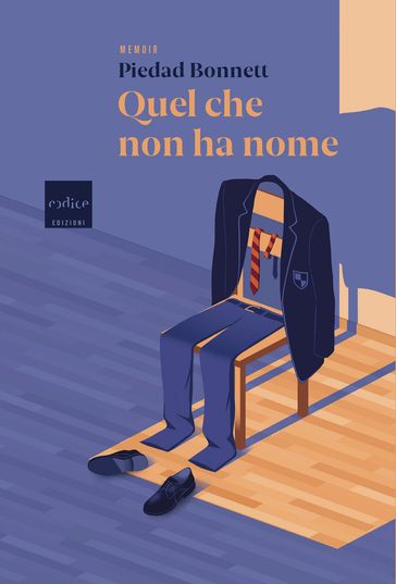 Quel che non ha nome