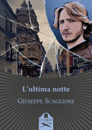 L'ultima Notte