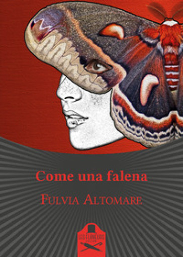 Come Una Falena