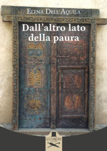 Dall'altro lato della paura-0