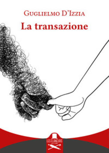 La Transazione