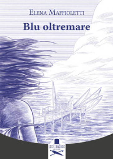Blu oltremare-0