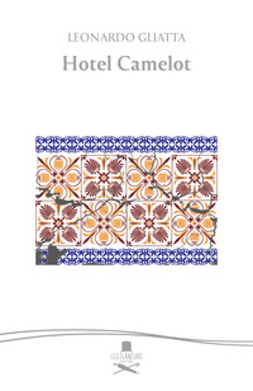 Hotel Camelot