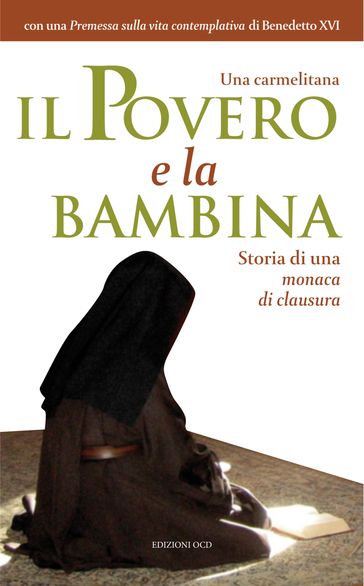 Il Povero e la bambina
