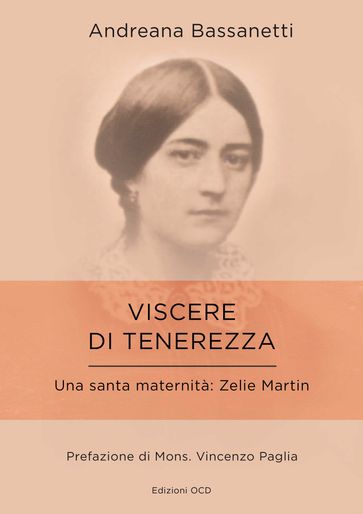 Viscere di tenerezza