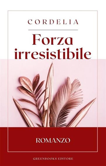 Forza irresistibile
