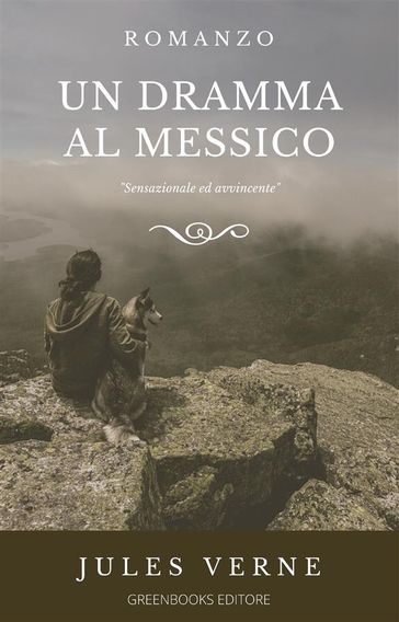 Un dramma al Messico