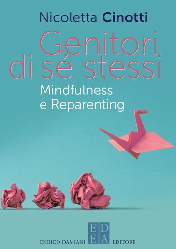 Genitori di sé stessi