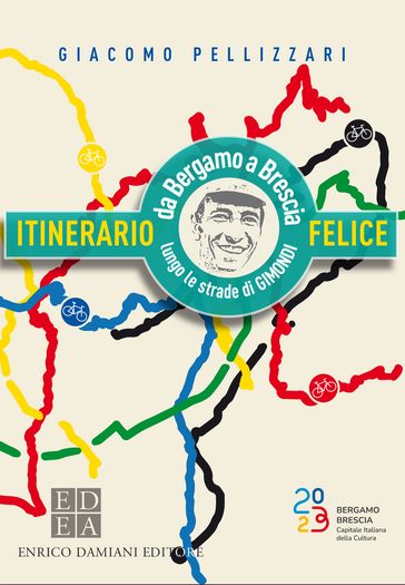 Itinerario Felice