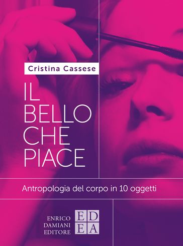 Il bello che piace