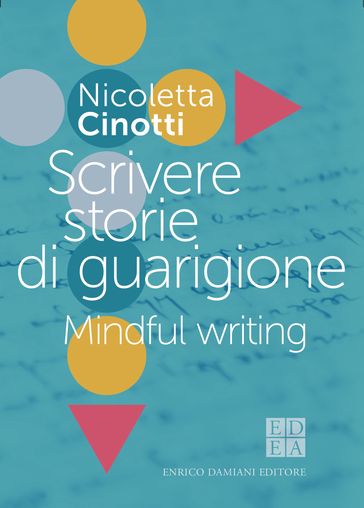 Scrivere storie di guarigione