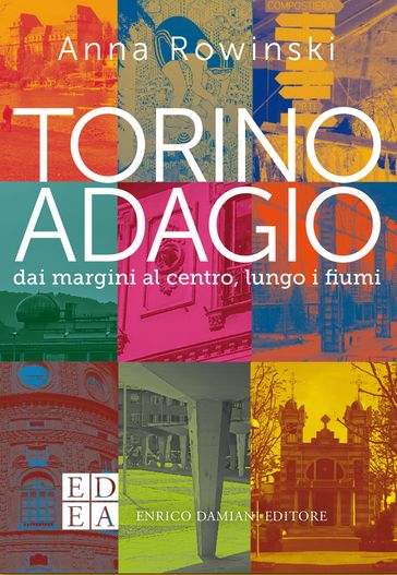 Torino adagio