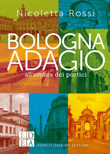 Bologna adagio