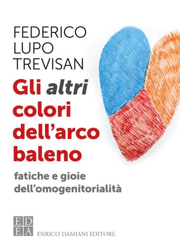Gli altri colori dell'arcobaleno