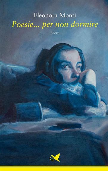 Poesie per non dormire