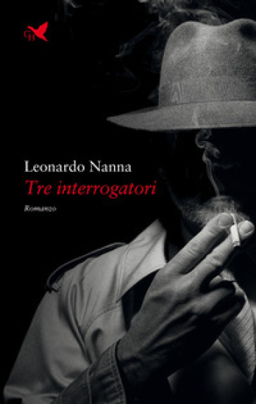 Tre Interrogatori