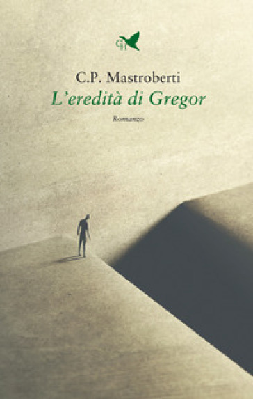 L'eredità Di Gregor