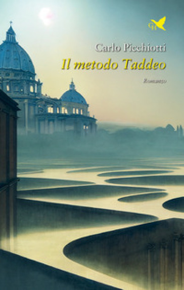 Il Metodo Taddeo
