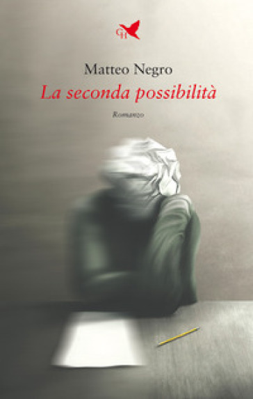 La Seconda Possibilità