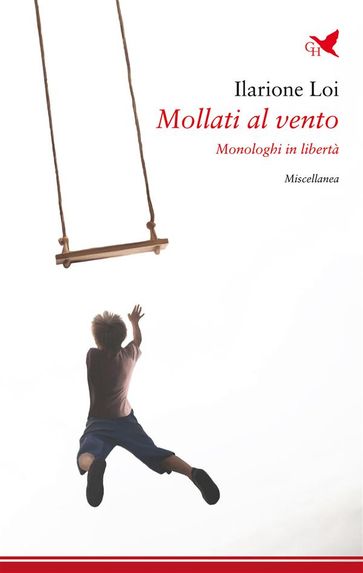Mollati al vento