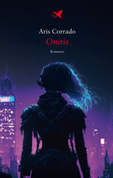 Oniris-0