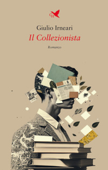 Il Collezionista