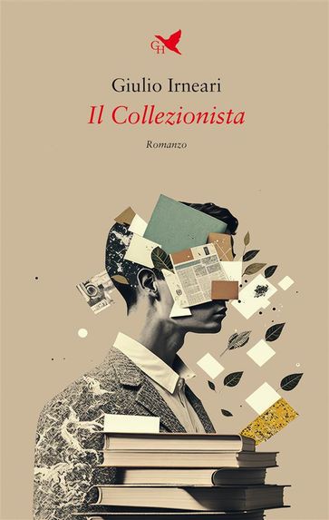 Il Collezionista
