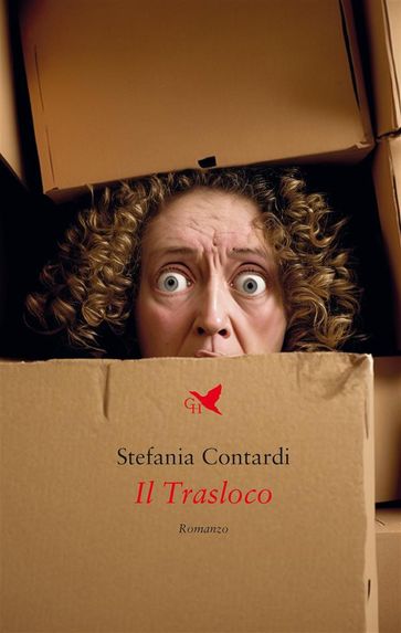 Il Trasloco