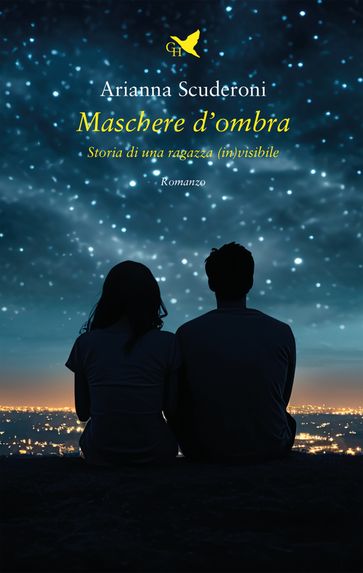 Maschere d'ombra